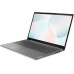 Lenovo IdeaPad 3 15ABA7 82RN00ETRK